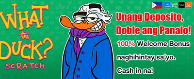 Spin and Win Daily Rewards!