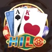 HILO