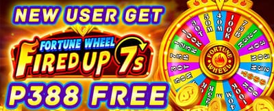 Fastest Payouts in the Philippines